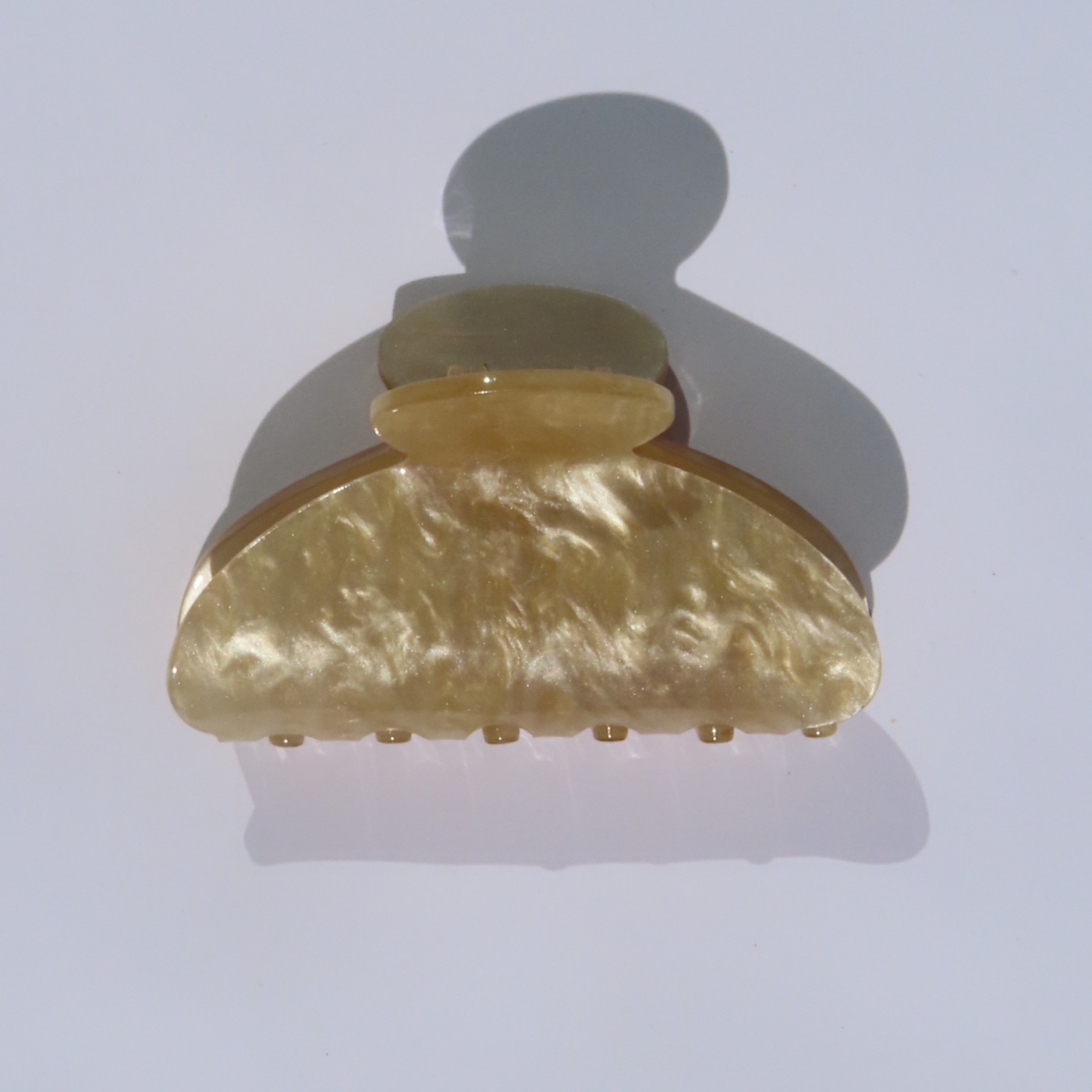Creme