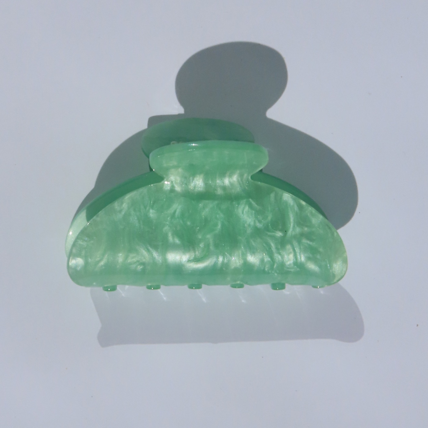 Verde Água