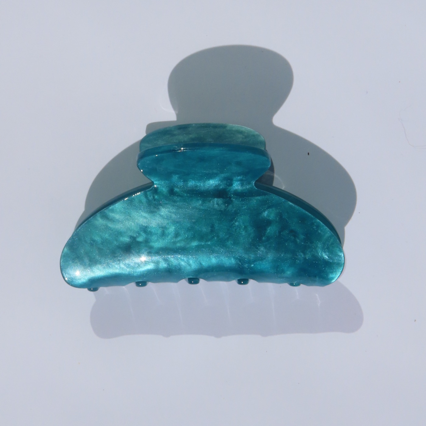 Jade