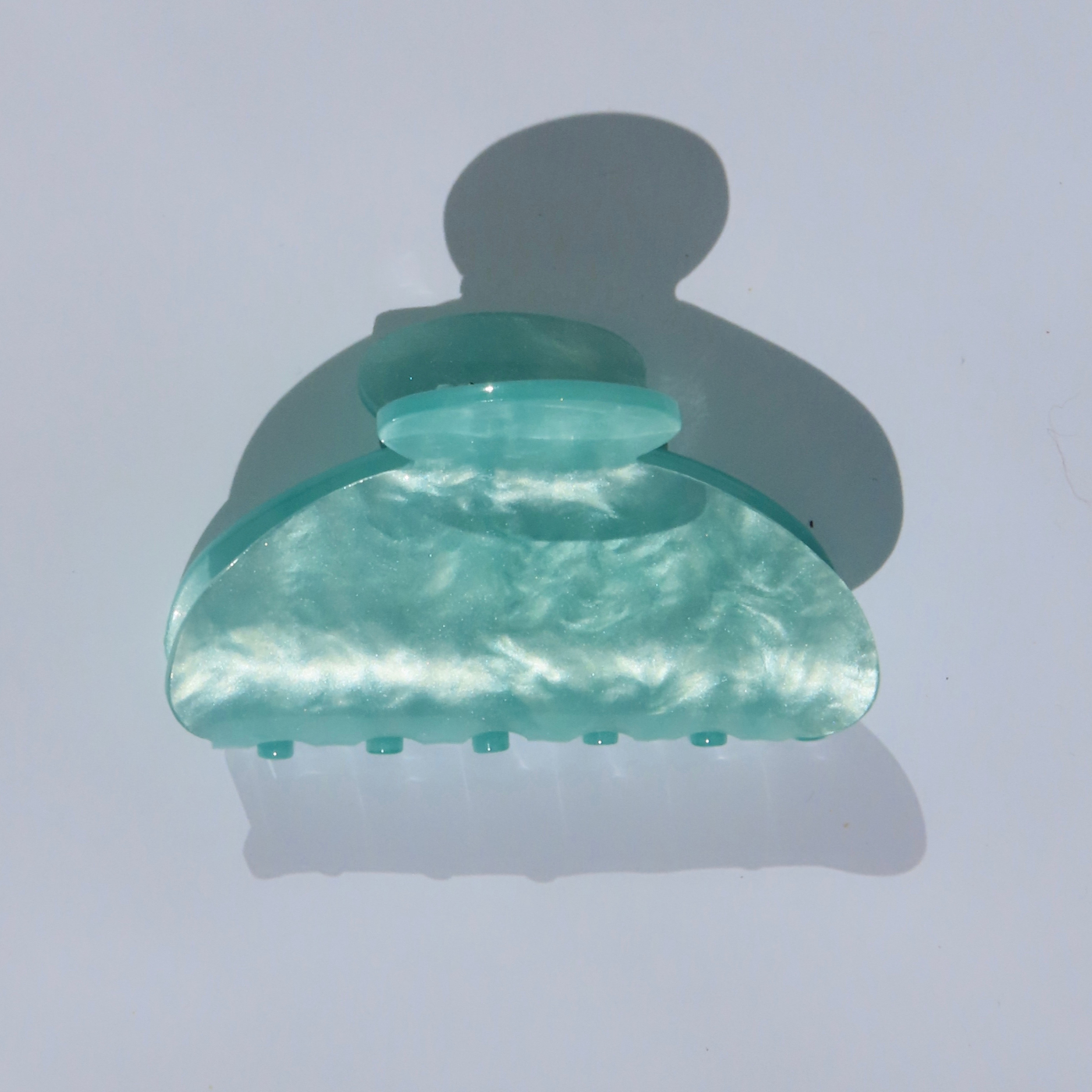 Aqua