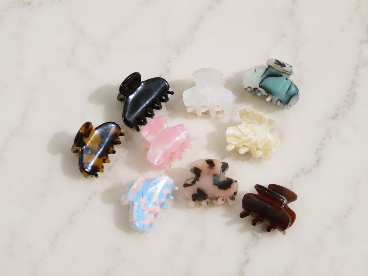 Minis